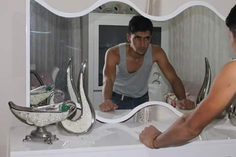 MustafaPiyanocu's tweet photo. http://t.co/BbhHVGfLKL