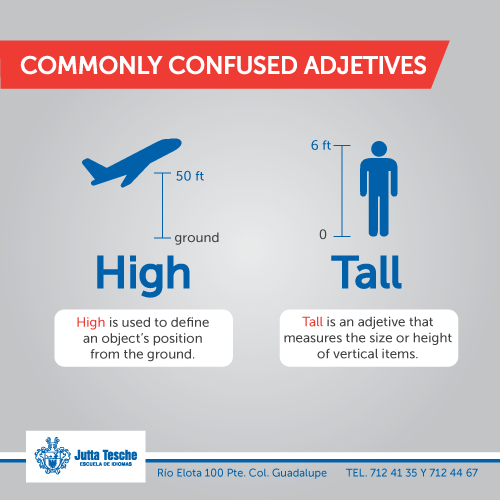 Escuela Jutta Tesche tweet media