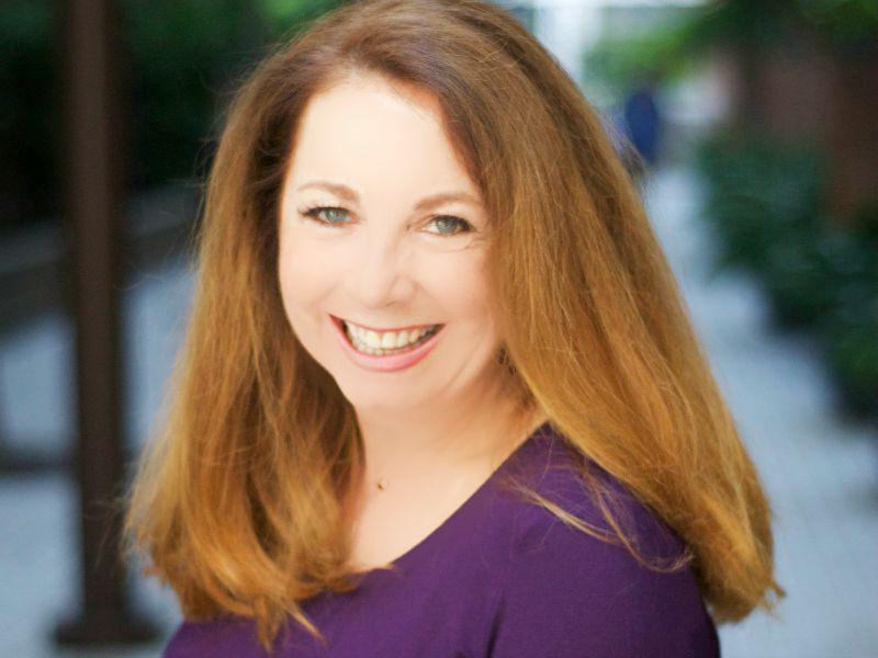 Provoke_News's tweet photo. Omnicom PR Firms Access And Emanate Merge To Create $35m Agency http://t.co/jTWmSe1PhG http://t.co/lyT8zi04sW