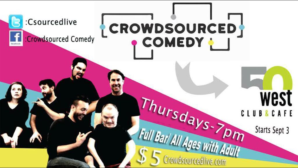 csourcedcomedy tweet picture