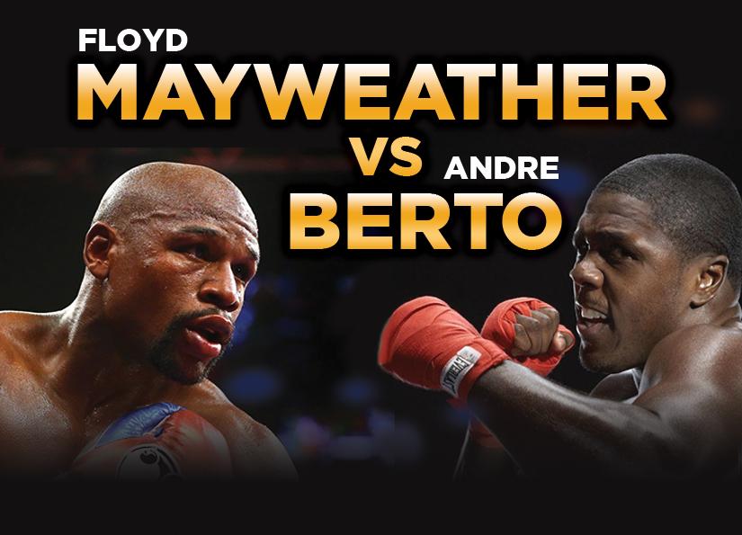 PhillysAZ's tweet photo. Come watch the fight this Saturday, $10 cover charge at ALL three locations!
#az #sportsbar #bar #Tempe #Scottsdale http://t.co/cp88MrLsTO