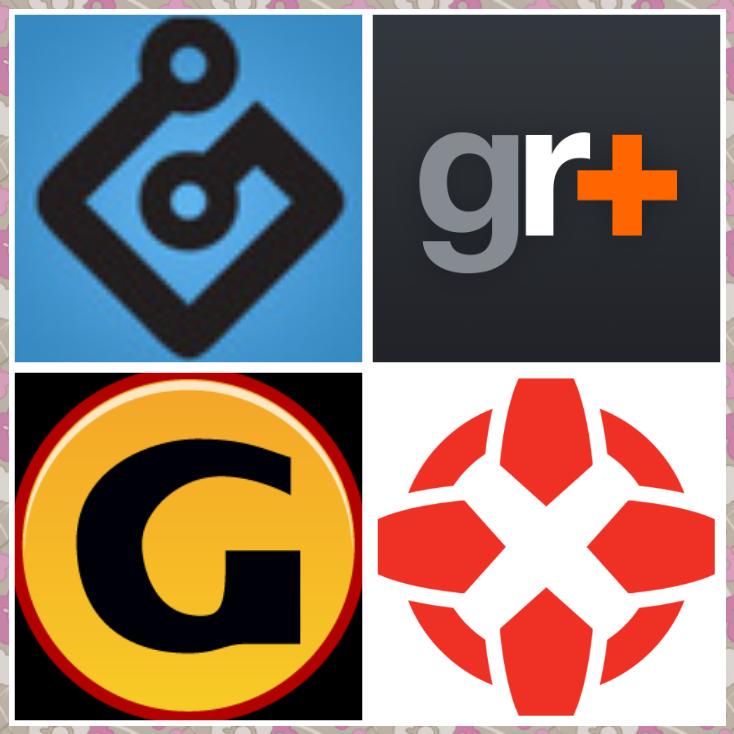 Random Other tweet media