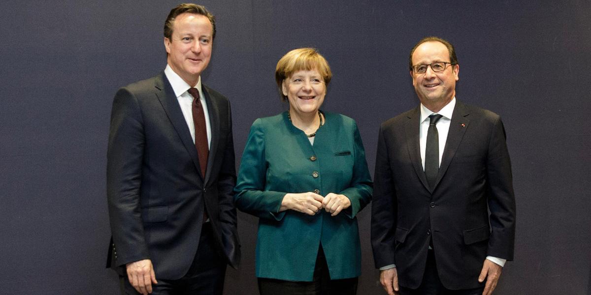 Eingebetteter Bild-Link