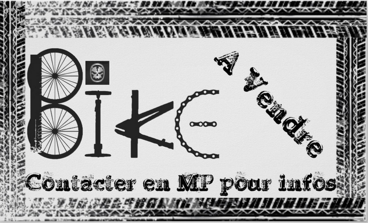 kustom_life's tweet photo. #kustomlife http://t.co/Tcc4O0REWG