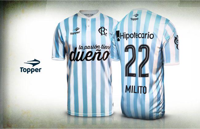 ユニ11 ラシン クラブ 15 レトロユニフォーム Http T Co Rxyqwcfb0f Kit Jersey ラシン クラブがクラブのの歴史に敬意を払った限定ユニフォームを発表 サプレイヤーは Topper Http T Co W4ttl4reuh ユニ11 ラシン クラブ 15 レトロユニフォーム Http T Co Rxyqwcfb0f Kit Jersey ラシン クラブがクラブのの歴史に敬意を払った限定ユニフォームを発表 サプレイヤーは Topper Http T Co W4ttl4reuh