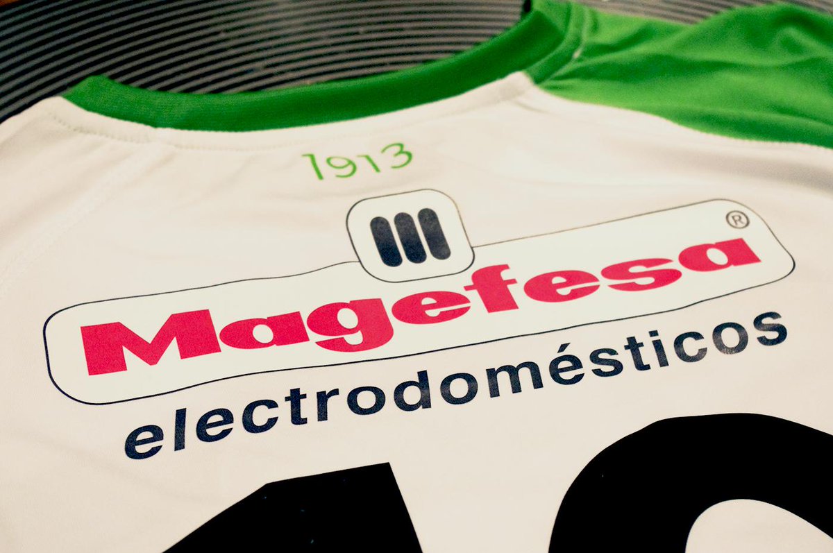 Enlace permanente de imagen incrustada