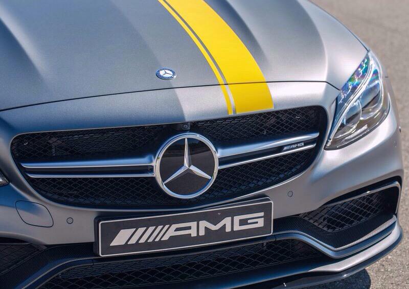 Auto Design Mercedes C63 Amg Coupe Edition 1 Exclusiva Combinacion De Diseno Y Caracteristicas De Dtm 4 0l V8 Biturbo 510hp Http T Co Lprsclspkb Auto Design Mercedes C63 Amg Coupe Edition 1 Exclusiva Combinacion De Diseno Y Caracteristicas De Dtm 4 0l V8 Biturbo 510hp Http T Co Lprsclspkb