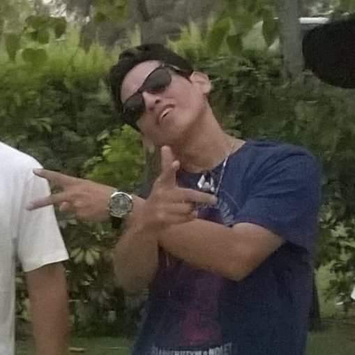 JSGalar20 tweet picture