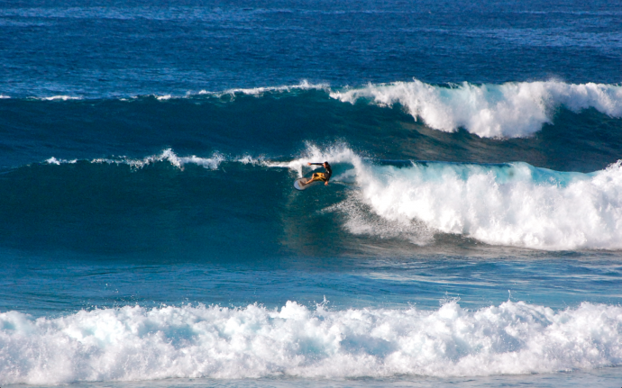 My_Sea_Change's tweet photo. Surfing - Fatherhood - Life's Lessons https://t.co/9RvvtbR01h #Lowers #Surfline #HurleyPro #Purposedriven http://t.co/NK5MKhf0qj
