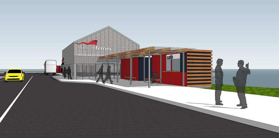 MP pledges support for #Nanaimo-#Vancouver foot passenger ferry vancouverisland.ctvnews.ca/duncan-pledges…