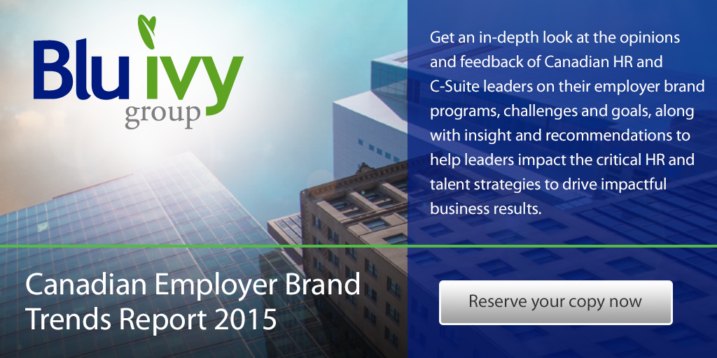 Blu Ivy Group tweet media