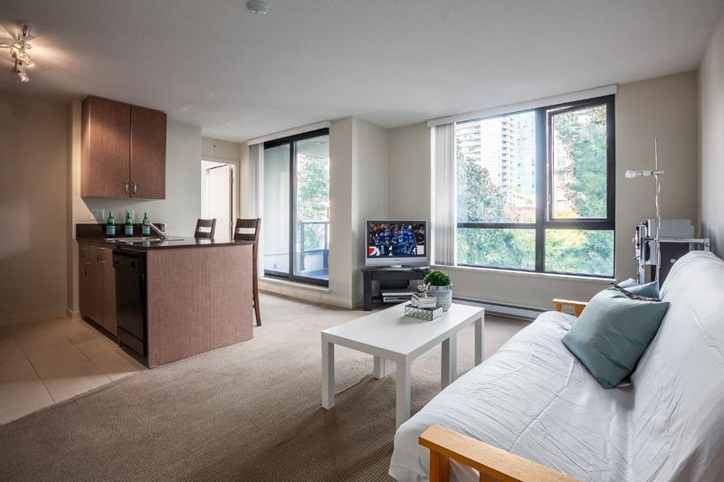 adildinani's tweet photo. Visit us at the open house, Saturday, Sept 12, 2-4PM. Act Fast! click here...http://t.co/0ivcjslrRV #openhouse http://t.co/j7TjGYoloT