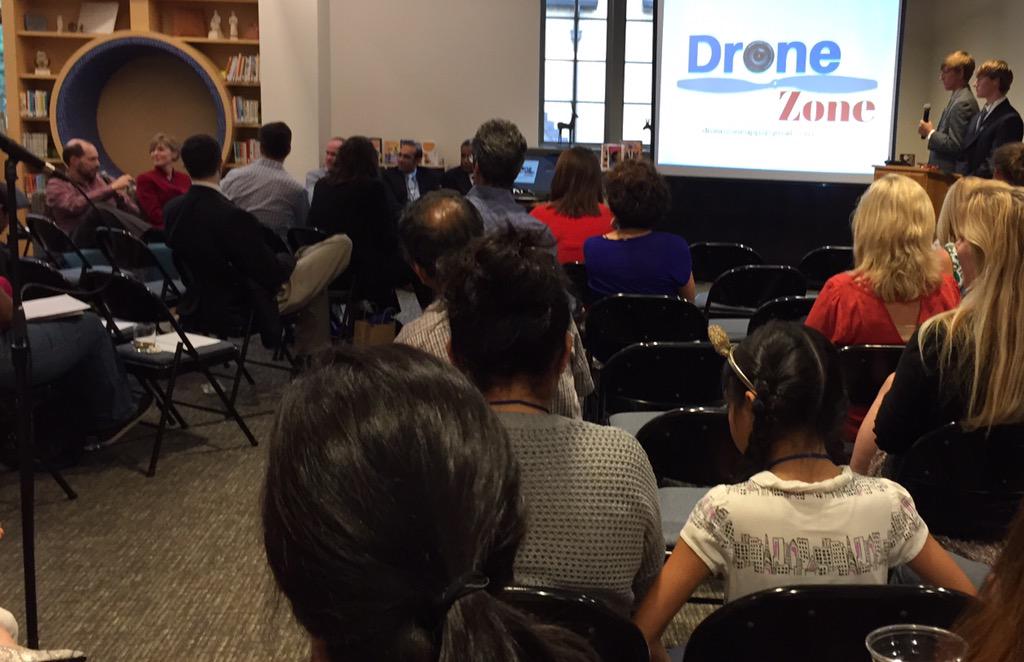 wellssusan's tweet photo. NextGen Innovator presentations and Q&amp;A #edtechdev @Crescerance @trinityatl @southjoseph http://t.co/WfRb3d4zJs