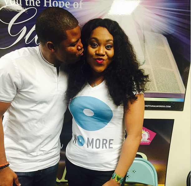 SoftestBanks's tweet photo. @RhythmLatenight @AmarachiNF @wamilele first impression with Stella wami u na badt guy oo lol http://t.co/lQewFO5PNL