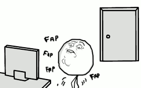 Tarde orgasmada a base de bien en @chaturbate ... Sienta super tener la vagina palpitando a&uacute;n. :D Gracias<a class="tags" href="/tag/chaturbate">@chaturbate</a><a href="/tag/felizsabado"class="tags"><span>#felizsabado</span></a>