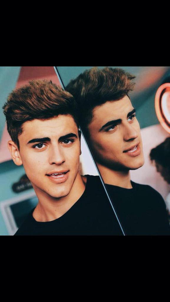 HAPPY BIRTHDAY JACK GILINSKY       