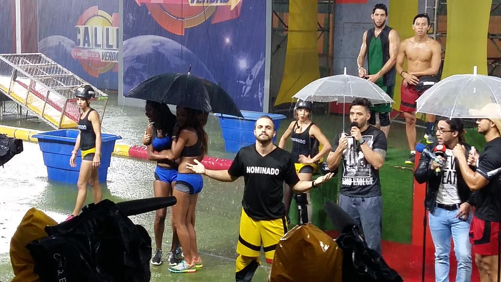 calle7panama's tweet photo. El nuevo integrante del club de #NominadosC7Pa es @patrickc7pa.
Dale RT y en a tu apoyo http://t.co/vCj3TcwKax