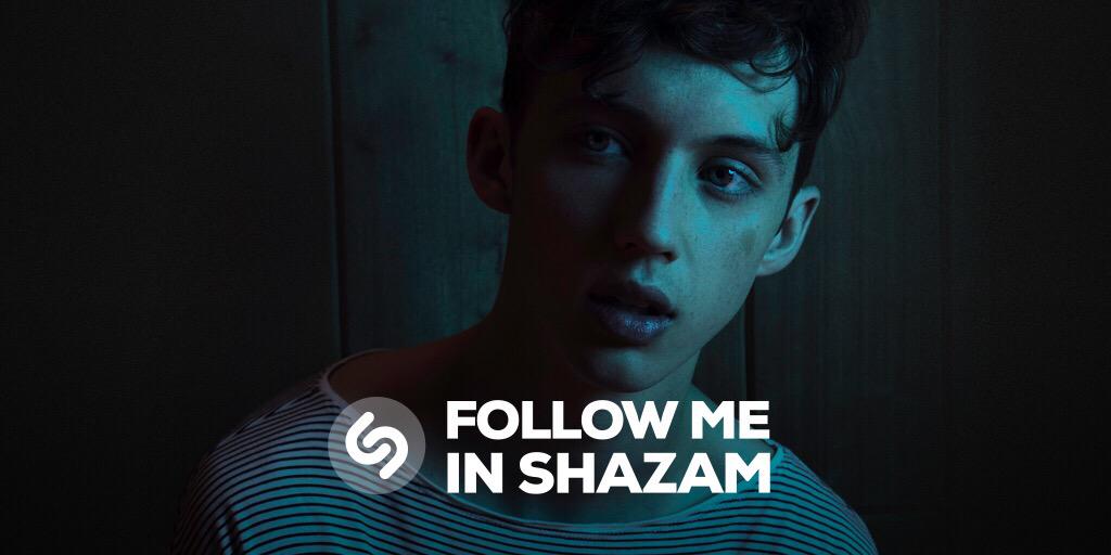 troyesivan tweet picture
