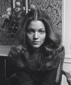 Happy 61 Birthday Amy Irving!! 