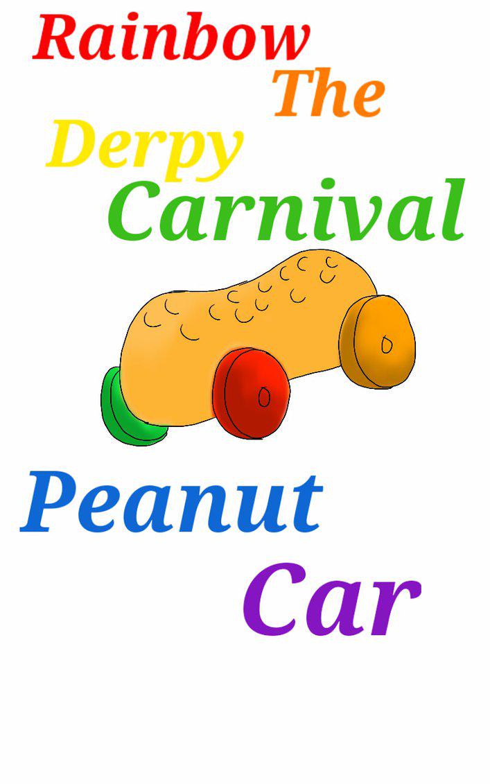 EverydayPeanut's tweet photo. my ride is so swag lol u so jellly of my peanut (PBJ Pun) http://t.co/OAEvQp5fZQ