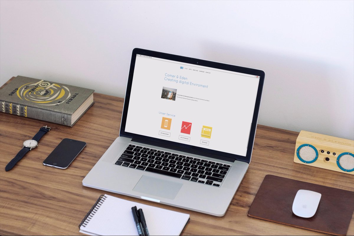 iProgressApp's tweet image. #Comer&amp;amp; #Eden is developing #Apps and #Websites for every occasion.
Just contact us here:
 
comer-eden.de
