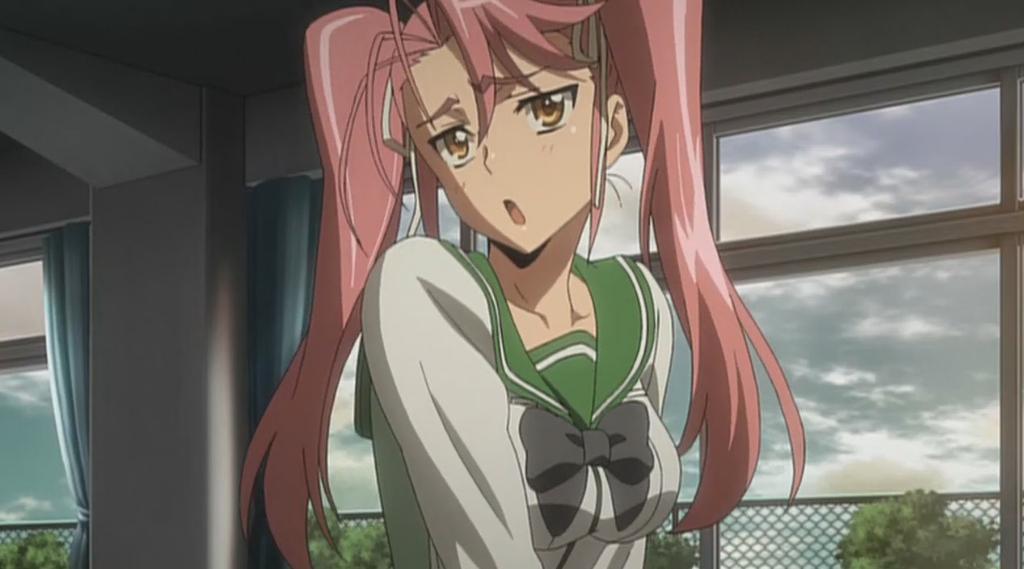 Listen_FSW's tweet image. Ni siquiera me saludan...y yo que con mi inteligencia salve a todo Japón de los zombies...