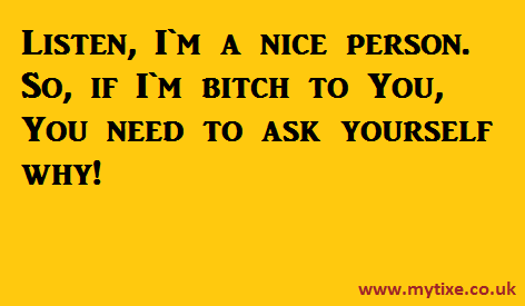MyTIXE (@my_tixe) on Twitter photo 