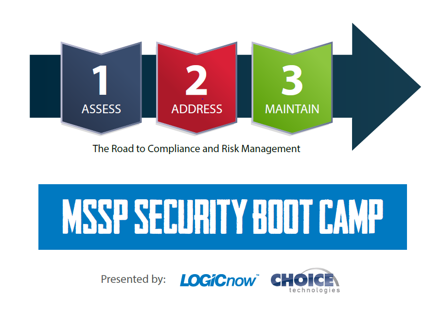 Nable's tweet photo. MSSP Bootcamp Oct. 26-28, Durham, North Carolina - be there! http://t.co/DefsCyqGsB #futureofmsp @ChoiceTechInc http://t.co/cFwCvnFYey