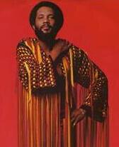 Happy 75th birthday Roy Ayers x 