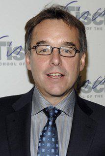 Happy Birthday to Chris Columbus September 10, 1958 