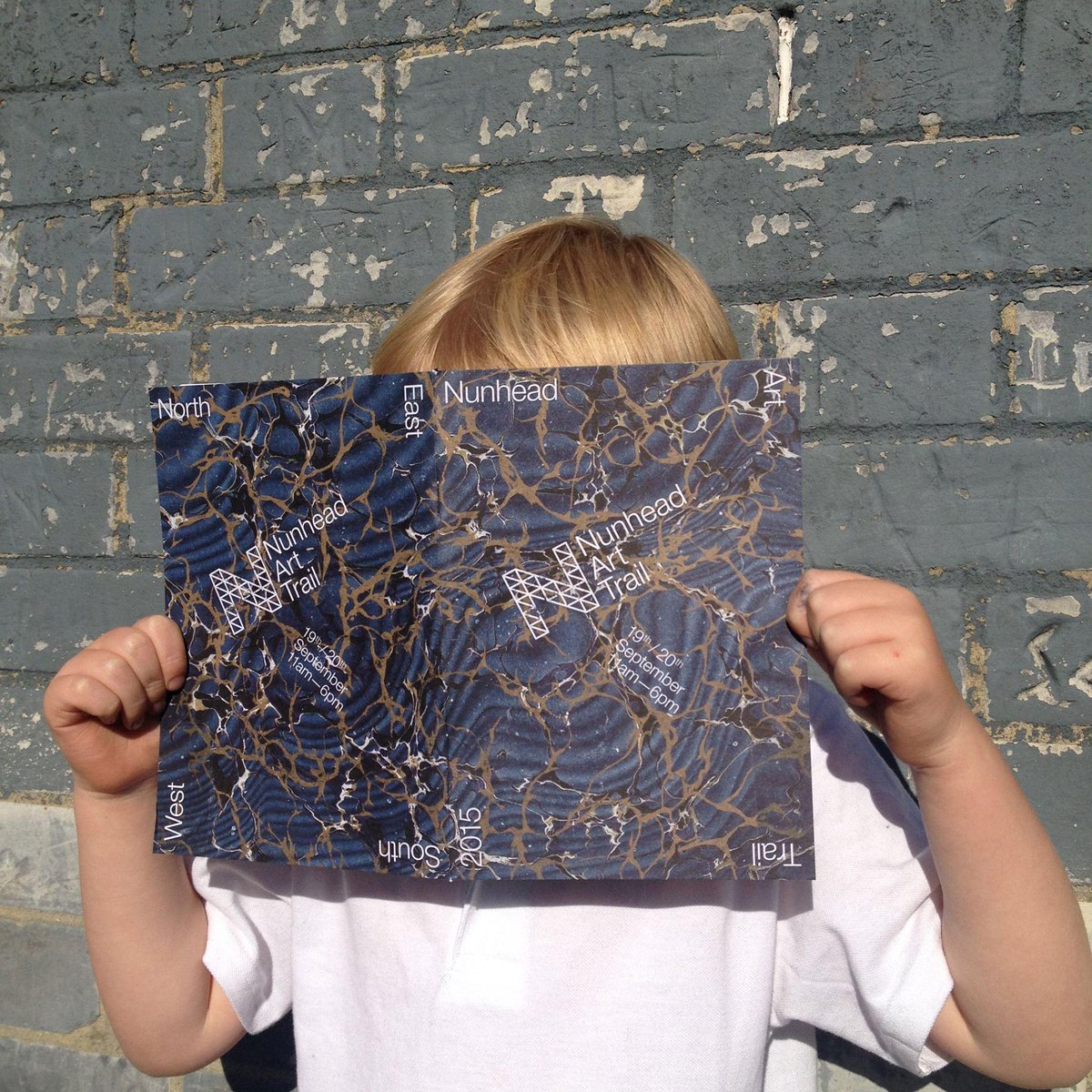 nunheadarttrail's tweet photo. U NEED ONE @CreativeNunhead @peckhampeculiar @nunheadarts @ayres_the_baker @ratracecycles @agflowers1 @nunheadnews http://t.co/CvWfr5bcTI