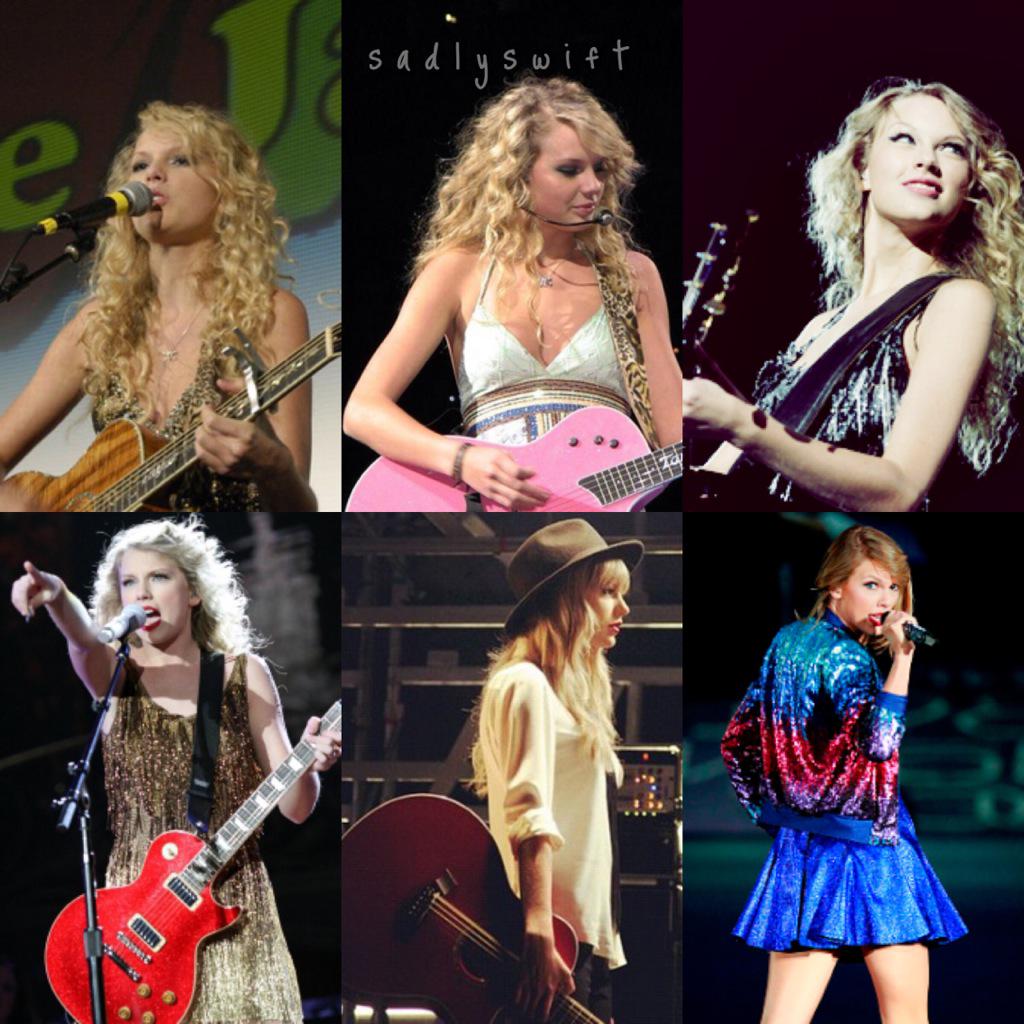 SADLYSWIFT tweet picture