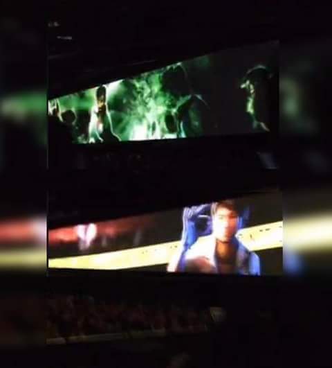 COkE 84WgAA1sSu Chris Pine Green Lantern