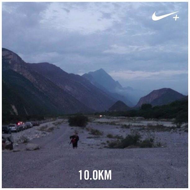 runnersdemty's tweet photo. #RunnerdelDia @azaelluf 
Y ustedes corren en la mañana o en la tarde?
#runners #runnersdem… http://t.co/m5AWkJqOKl http://t.co/7BclwfH7c2