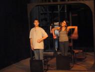 ¡INSCRIPCIONES ABIERTAS!
CURSOS DE TEATRO PARA ADULTOS cadac1975.wordpress.com/2015/09/02/cur…