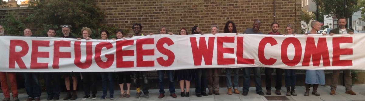 Mairin Power tweet media