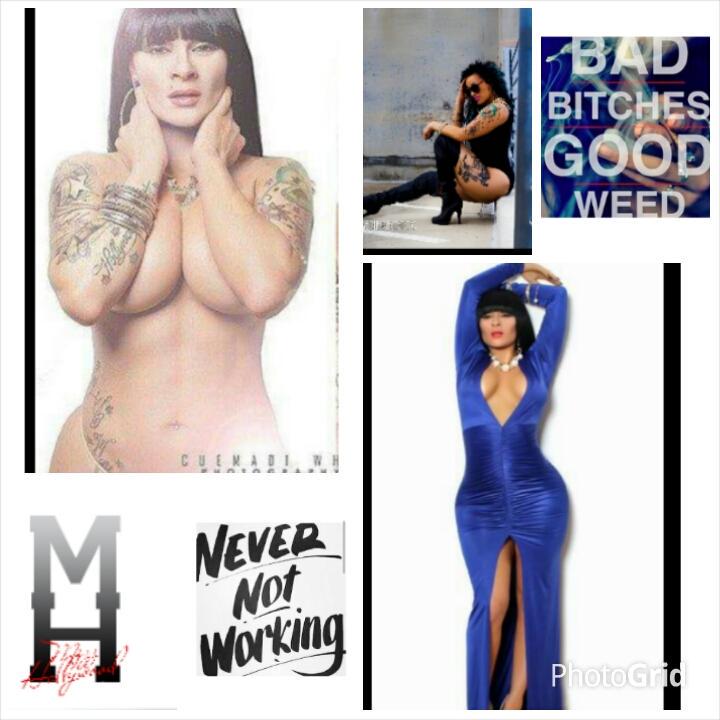 HOLLYWOOD_850's tweet photo. http://t.co/sAV87mdPsM