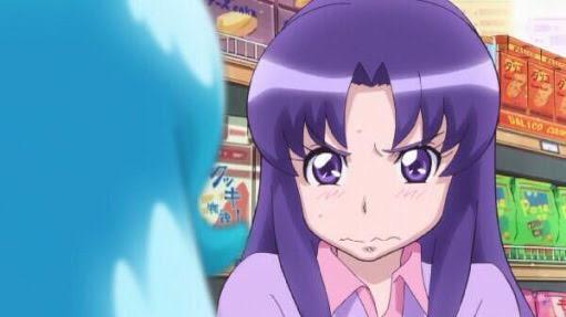 見たらにやける画像を晒せのtwitterイラスト検索結果