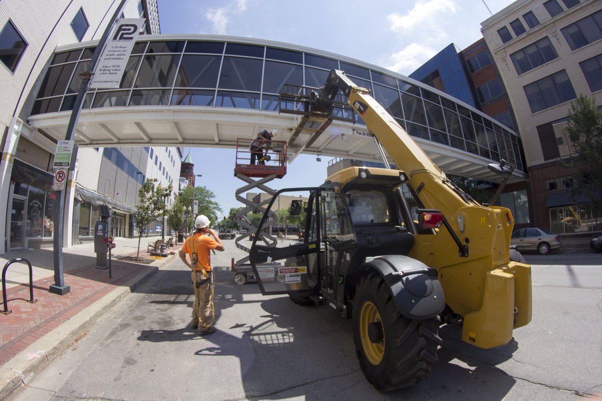 Done Done Services tweet media