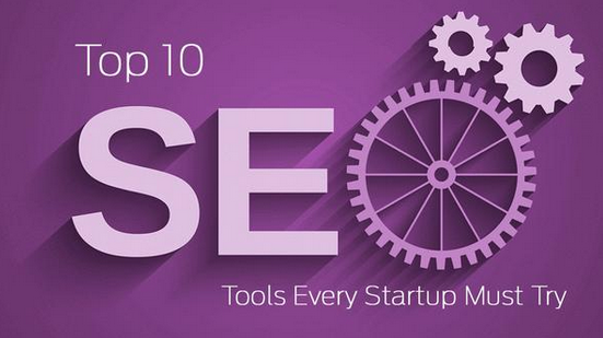 Olgandrienko's tweet image. Top 10 Search Engine Marketing Tools  thetechgrub.com/top-10-search-… via @thetechgrub #seotools #semtools