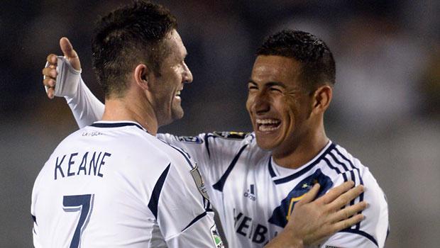 Happy 22nd birthday to the one and only Jose Villarreal! Congratulations 