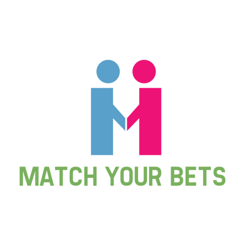 GrabFreeBets's tweet image. Guaranteed Risk Free cash… every day! Sign up NOW!!!

&amp;gt; dld.bz/fTV75