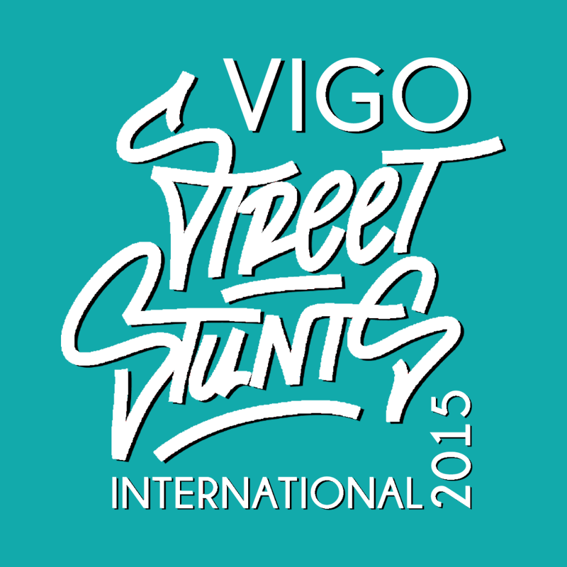 Festival de cultura urbana <a href="/VigoStreetStunt/">Vigo Street Stunts</a> a partir de mañana a las 11:30 vigolowcost.com/event/vigo-str…