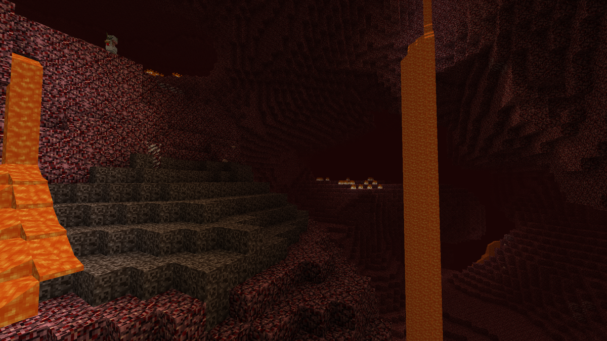 SurvivalSandbox's tweet image. Minecraft: Plattformübergreifender Multiplayer-Modus
survival-sandbox.de/minecraft-plat…
@Minecraft @Mojang #MinecraftGerman