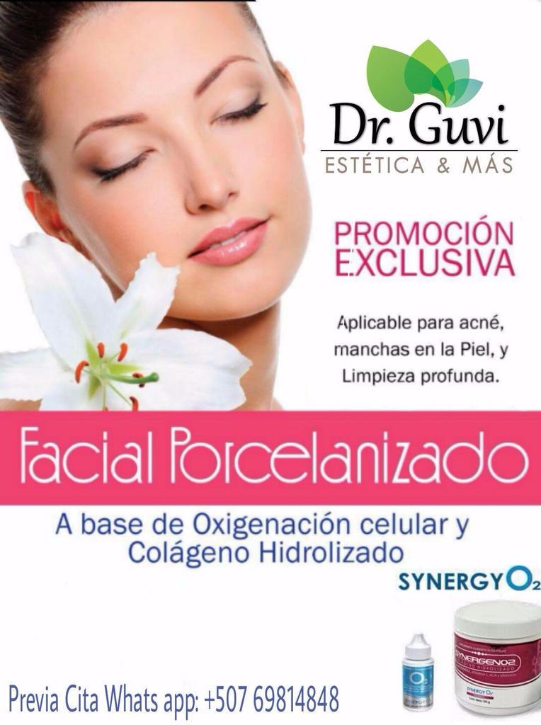 Excelente atencion y la mejor calidad😍 se los recomiendo!!!