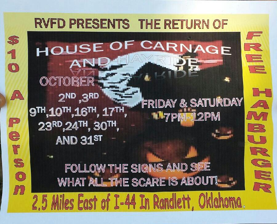 audrivs's tweet image. It's getting close!!! I'm so excited!!