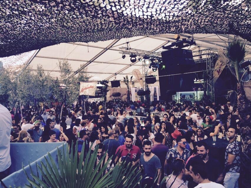 FERIAOASIS's tweet photo. Tardes Zona Oasis!!! 😁😁💕💕 http://t.co/lvPwSmguQZ