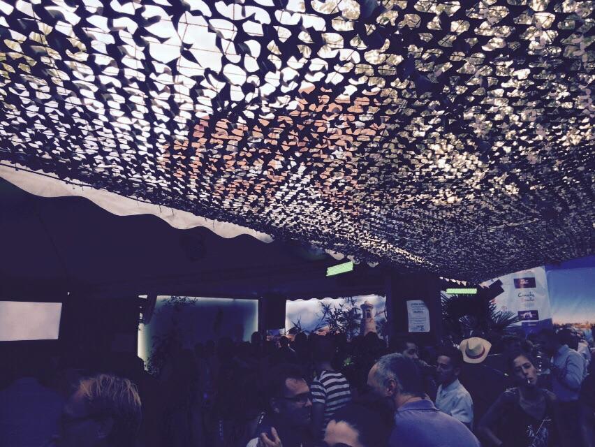 Tardes Zona Oasis!!! 😁😁💕💕