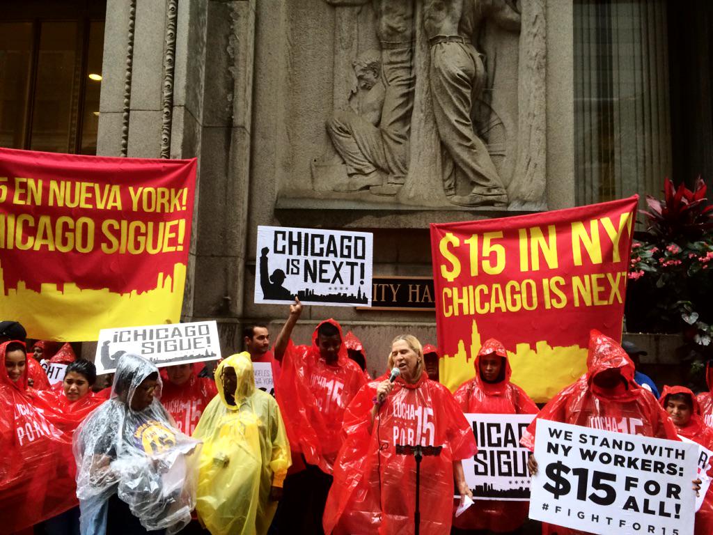 Steven Rufo (@steverufojr) | Twitter