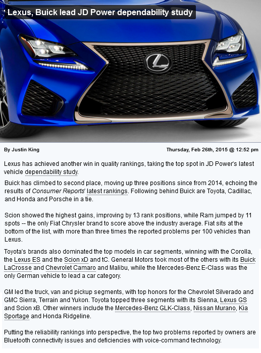 DellAutoGroup's tweet image. #WindshieldReplacement #Restoration #PrecisionColorMatch